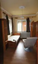 Pest megye - Albertirsa