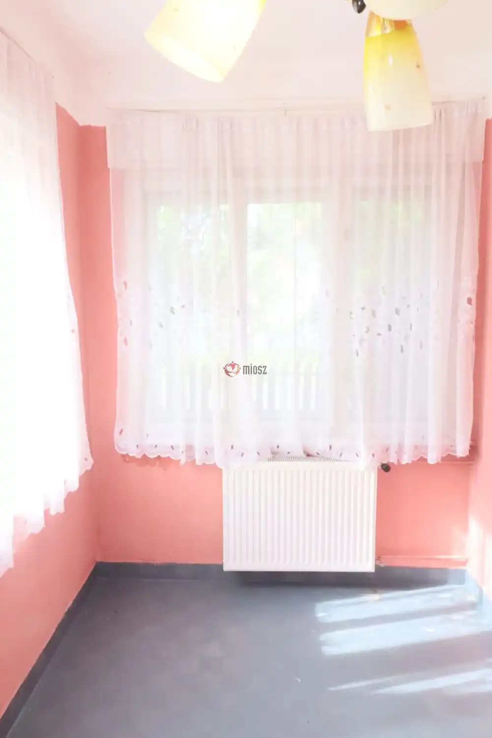 Pest megye - Albertirsa