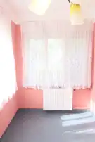 Pest megye - Albertirsa