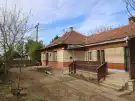 Pest megye - Albertirsa