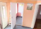 Pest megye - Albertirsa