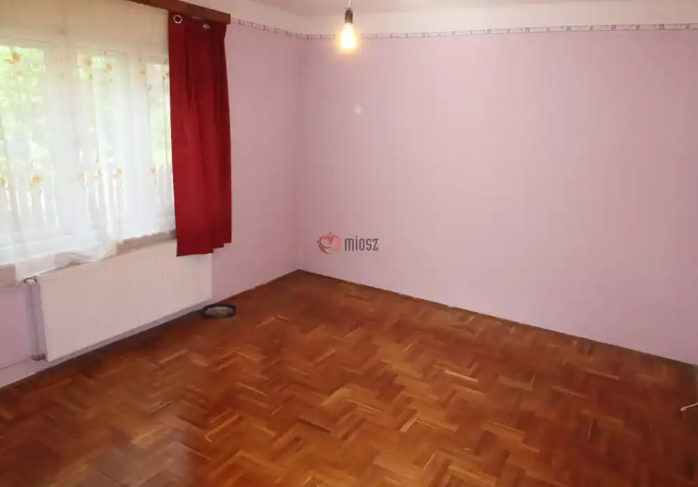 Pest megye - Albertirsa