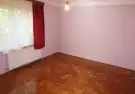 Pest megye - Albertirsa