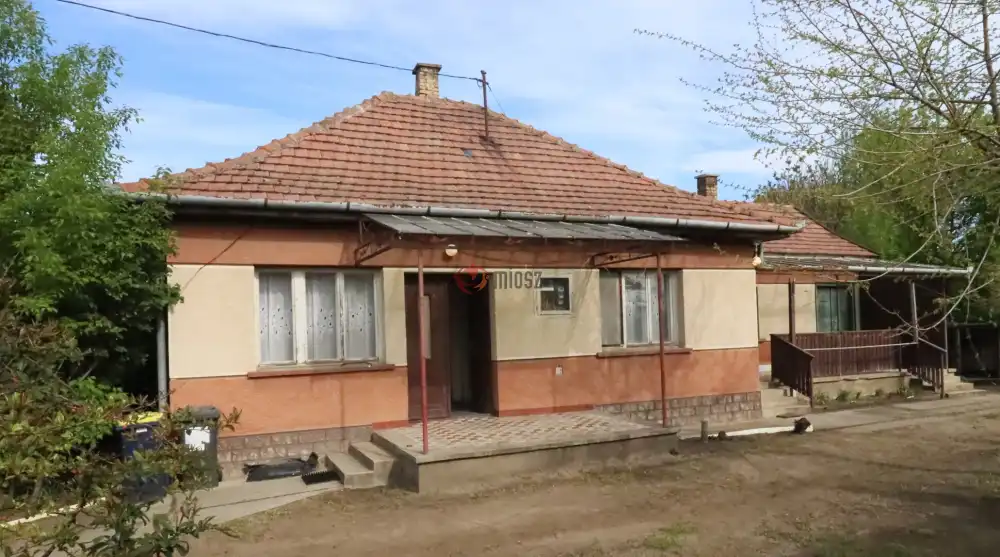 Pest megye - Albertirsa