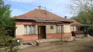 Pest megye - Albertirsa