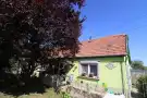 Pest megye - Albertirsa
