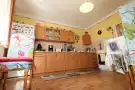 Pest megye - Albertirsa