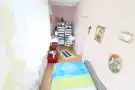 Pest megye - Albertirsa