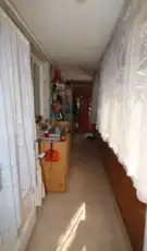 Pest megye - Albertirsa