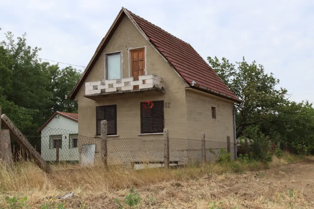 Pest megye - Albertirsa