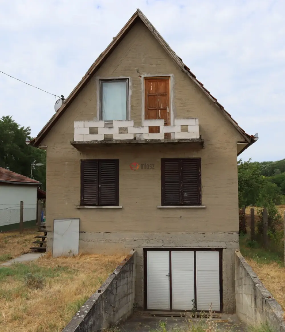 Pest megye - Albertirsa