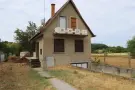 Pest megye - Albertirsa