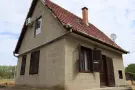 Pest megye - Albertirsa