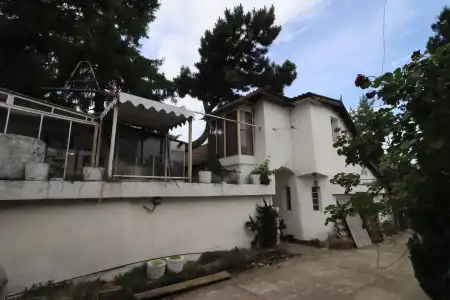 Eladó családi ház, Albertirsa 6 szoba 130 m² 54.9 M Ft