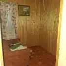 Pest megye - Albertirsa
