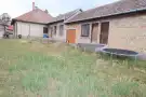 Pest megye - Albertirsa