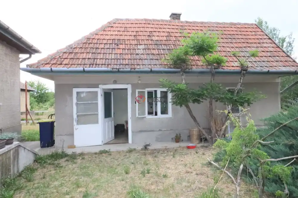 Pest megye - Albertirsa