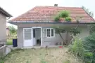 Pest megye - Albertirsa