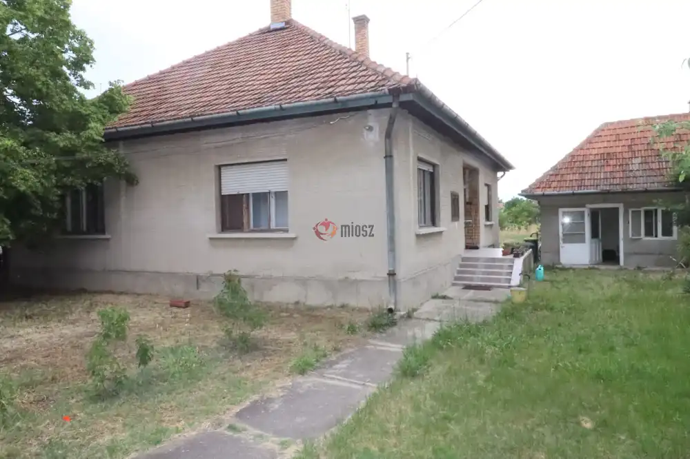 Pest megye - Albertirsa
