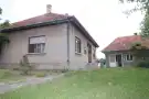 Pest megye - Albertirsa