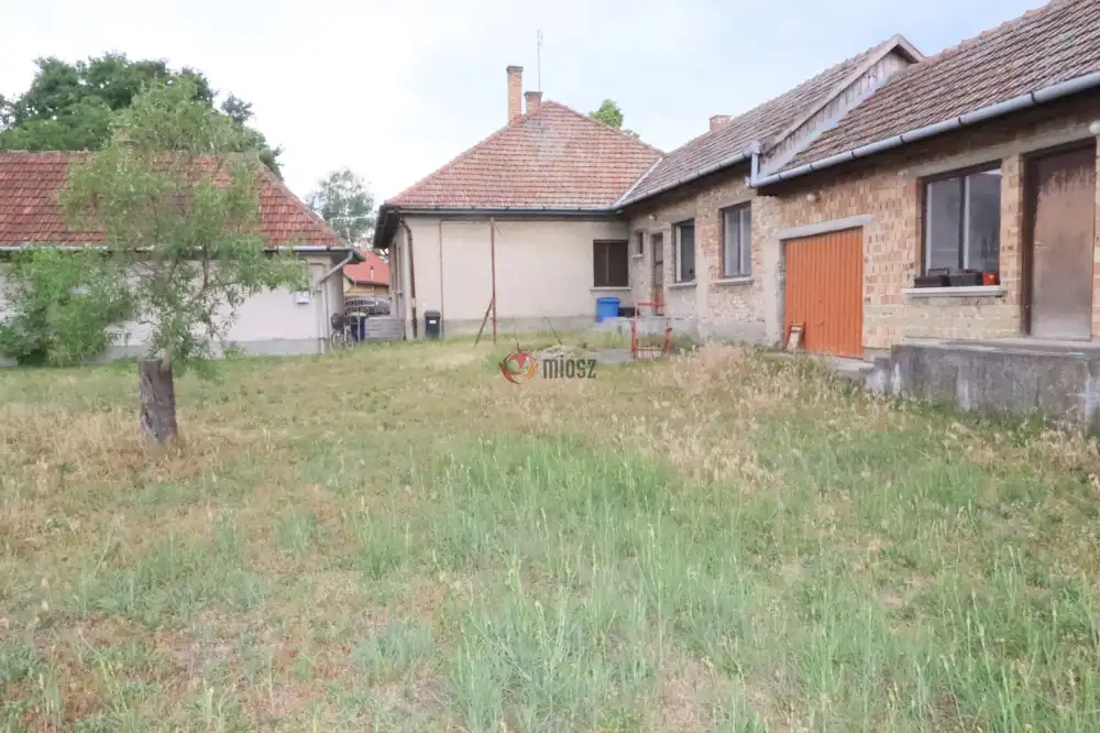 Pest megye - Albertirsa