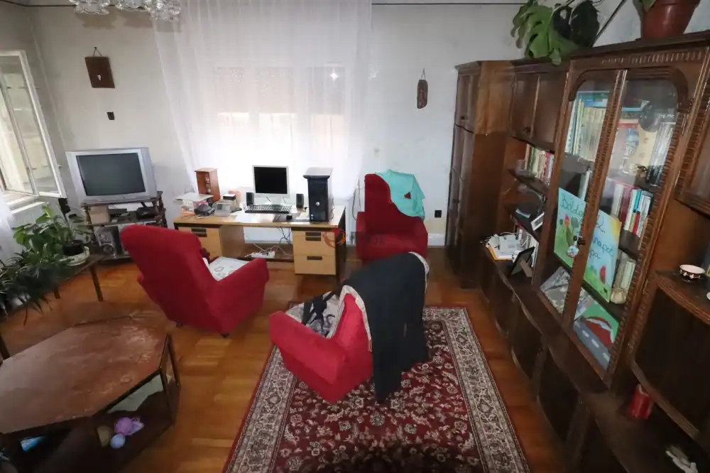 Pest megye - Albertirsa