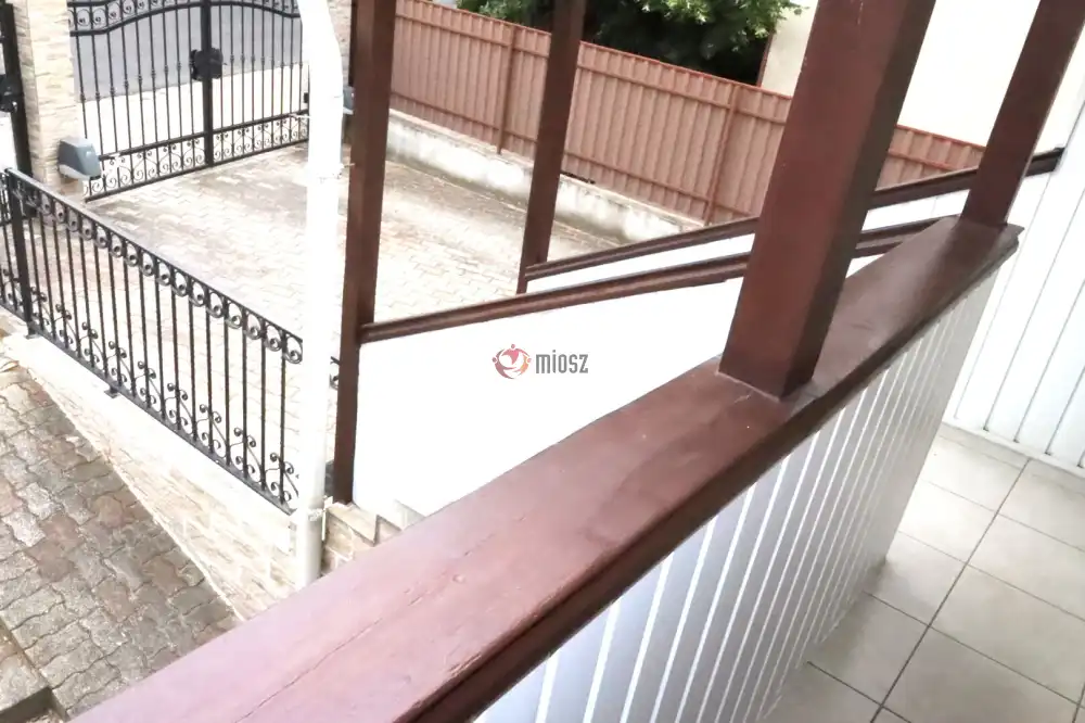 Pest megye - Albertirsa