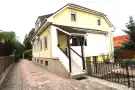 Pest megye - Albertirsa