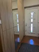 Pest megye - Albertirsa