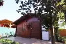Pest megye - Albertirsa