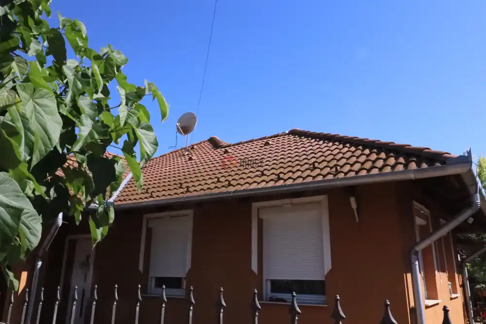 Pest megye - Albertirsa