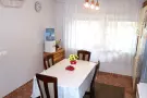 Pest megye - Albertirsa