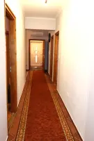 Pest megye - Albertirsa
