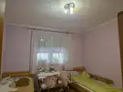 Pest megye - Albertirsa