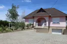 Pest megye - Albertirsa