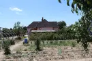 Pest megye - Albertirsa
