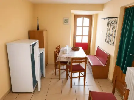 Eladó családi ház, Albertirsa 2 szoba 54 m² 23 M Ft