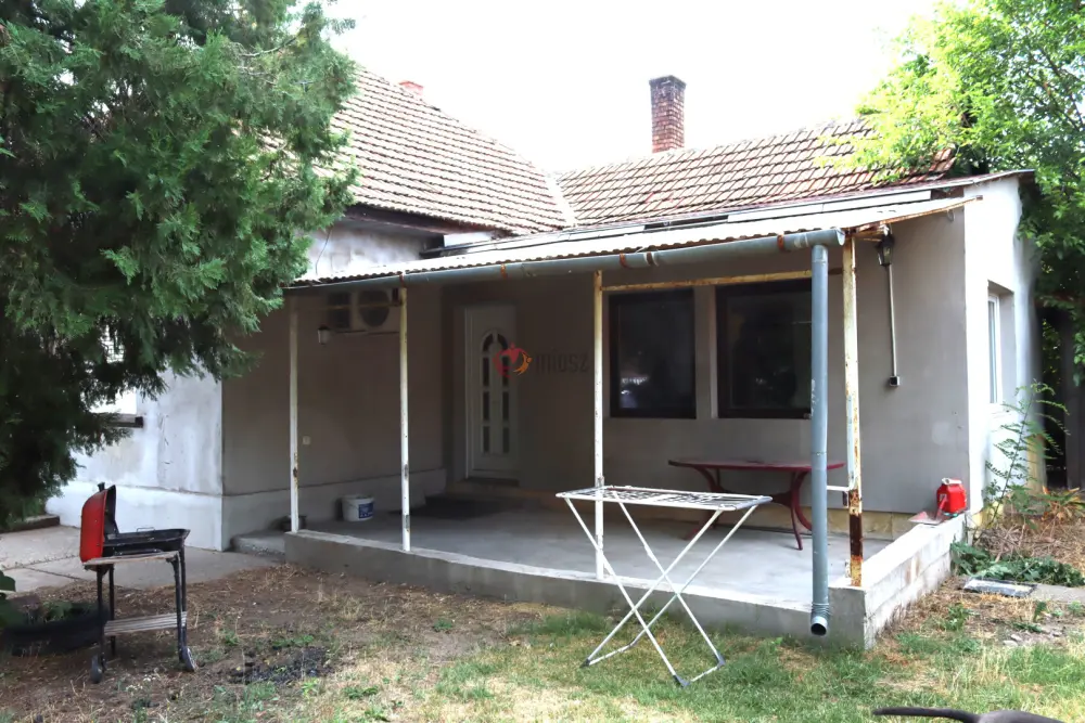 Pest megye - Albertirsa