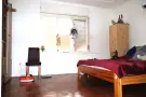 Pest megye - Albertirsa