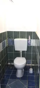 Pest megye - Albertirsa
