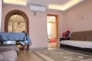 Pest megye - Albertirsa