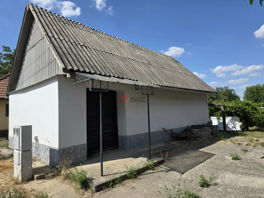 eladó családi ház, Albertirsa