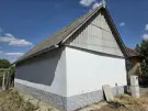 Pest megye - Albertirsa