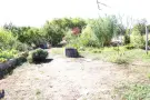 Pest megye - Albertirsa