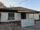 Pest megye - Albertirsa