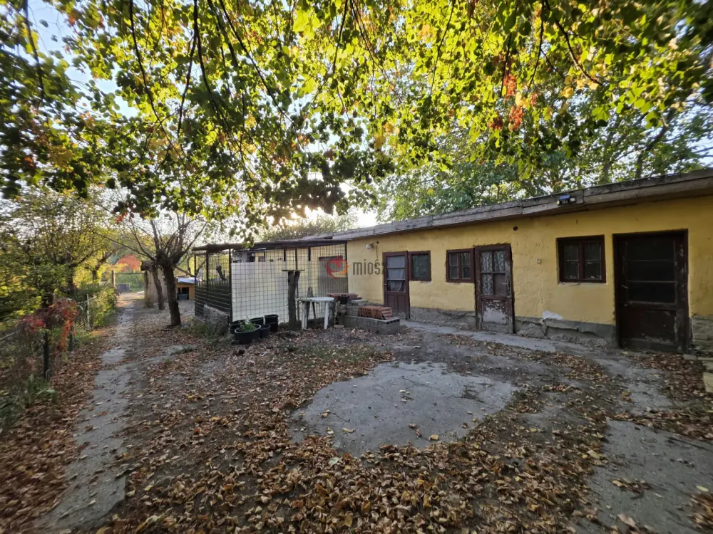 Pest megye - Albertirsa