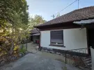 Pest megye - Albertirsa