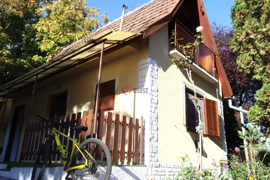 eladó családi ház, Albertirsa