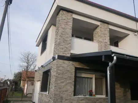 Eladó családi ház, Albertirsa 3 szoba 175 m² 85 M Ft