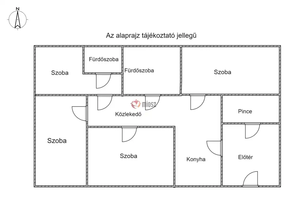 Pest megye - Albertirsa